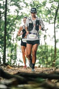 BIB: 
                            <button type="button" onclick="openModal(25797707)" class="btn btn-primary btn-sm float-right btn-popup" data-toggle="modal" data-target=".modal-high-quality">
                        <i class="fas fa-shopping-cart"></i> Add to Cart
                    </button>
                                            <button type="button" onclick="isThisMe(25797707, true)" class="btn btn-success btn-sm float-right btn-popup btn-isme hidden" data-toggle="tooltip" data-placement="bottom" title="นี่คือรูปของคุณใช่ไหม คลิกที่นี่เพื่อเอาเข้าอัลบั้ม">
                        <i class="fas fa-plus"></i> Add to album
                    </button>
                    <button type="button" onclick="isThisMe(25797707, false)" class="btn btn-warning btn-sm float-right btn-popup btn-isnotme hidden">
                        <i class="fas fa-ban"></i> Remove from album
                    </button>